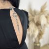 Vestido Lola - Imagen 2