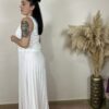 Vestido tabla - Imagen 2
