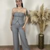 Conjunto top - Imagen 3