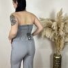 Conjunto top - Imagen 2