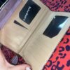Cartera flor - Imagen 3