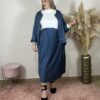 Bomber Curvy - Imagen 2