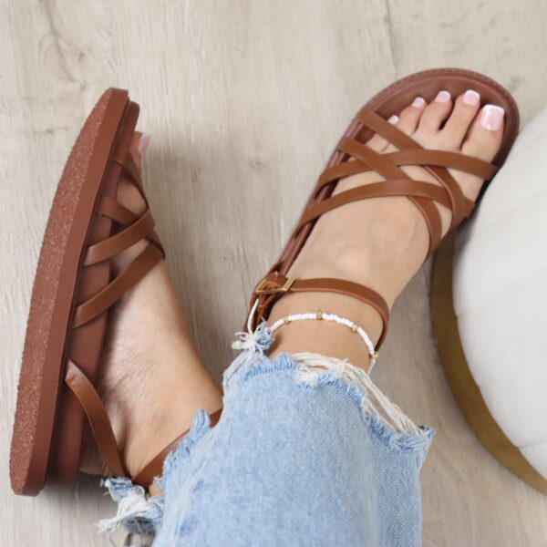 Zapatilla material - Imagen 2
