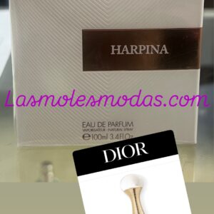 Perfume jadore dior
