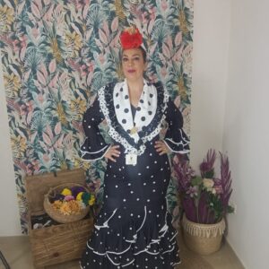 Bata tira