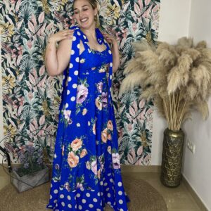 Bata flores