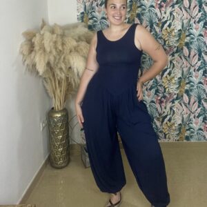 Mono figura