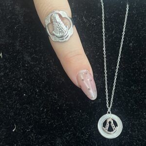 Conjunto Rocio