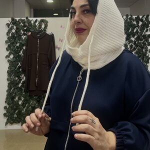 Balaclavas